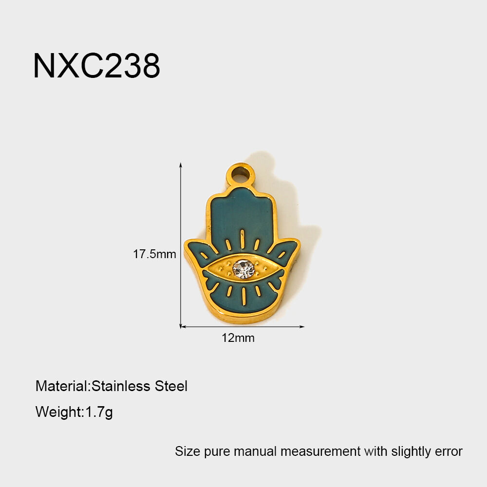 Nxc238 Picture10