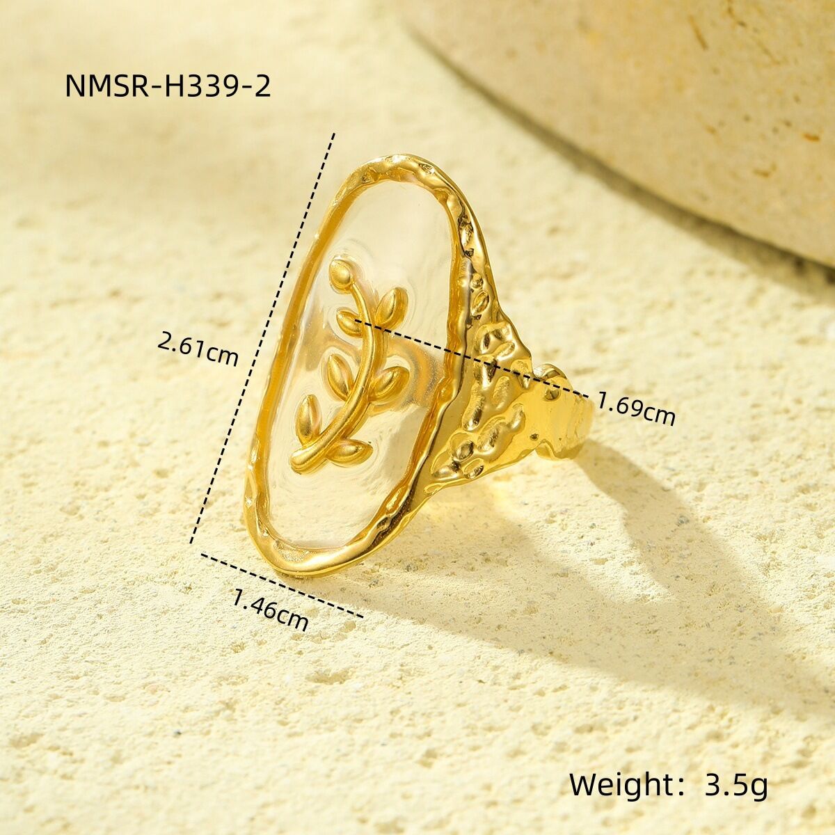 Nmsr-H339-2/One Size Picture18