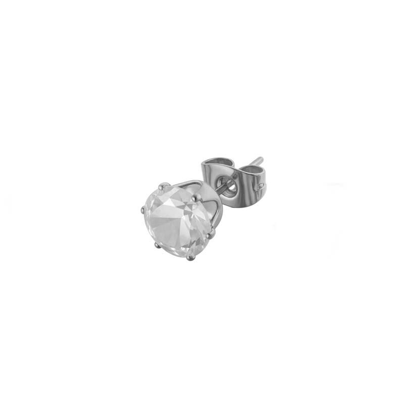 956-Silver/7Mm Picture5