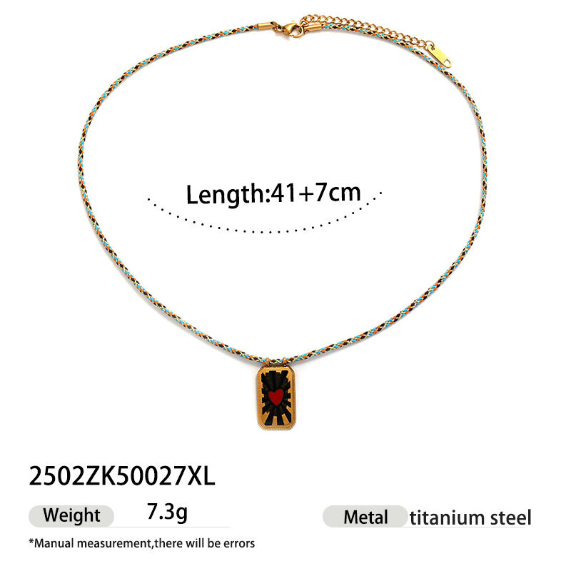 2502ZK50027XL Afbeelding9