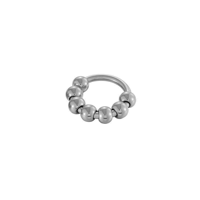 1#-8Mm 