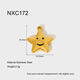Nxc172 Picture16