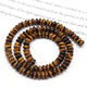 Natural Tiger Eye Stone Picture8