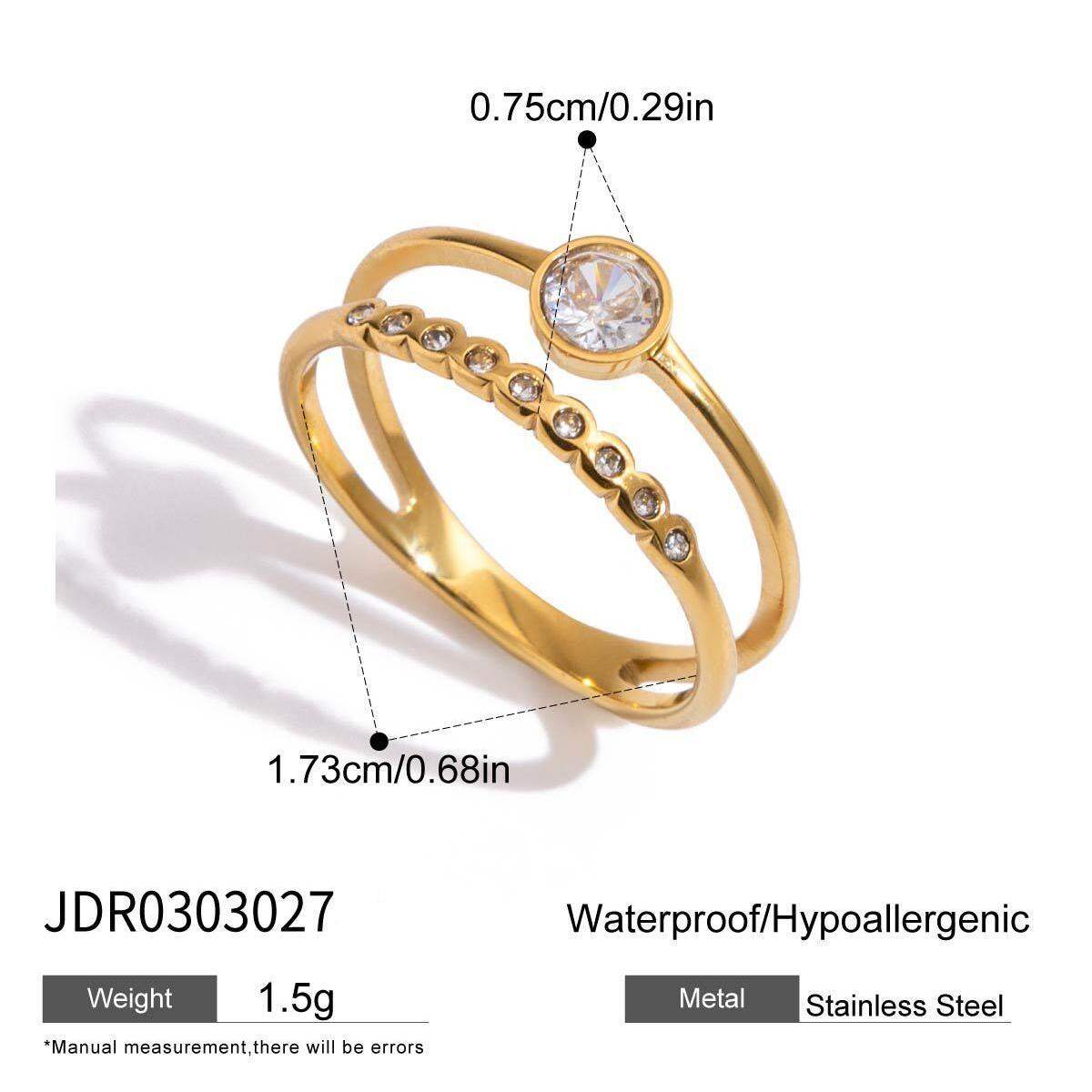 Jdr0303027/Size 7 Picture14