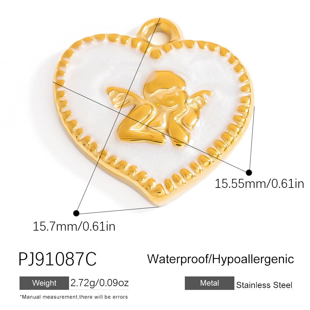 Pj91087C Picture2