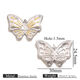 Butterfly Picture2