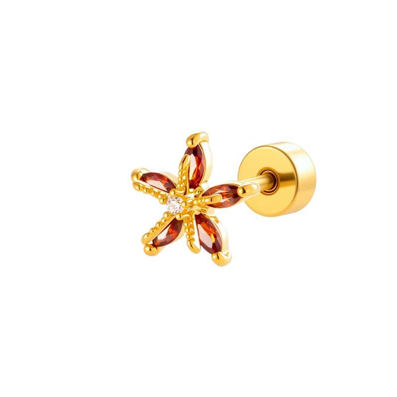 908-5# Gold Picture5