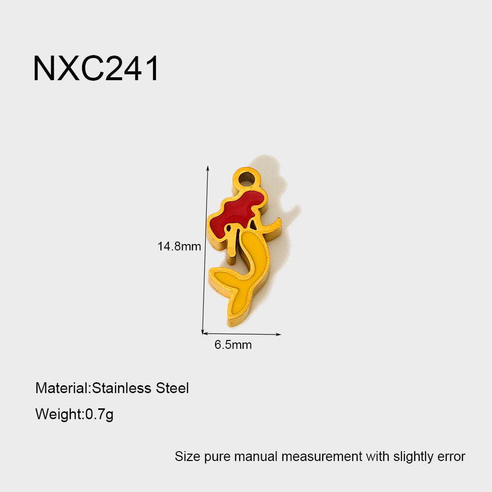 Nxc241 Picture13