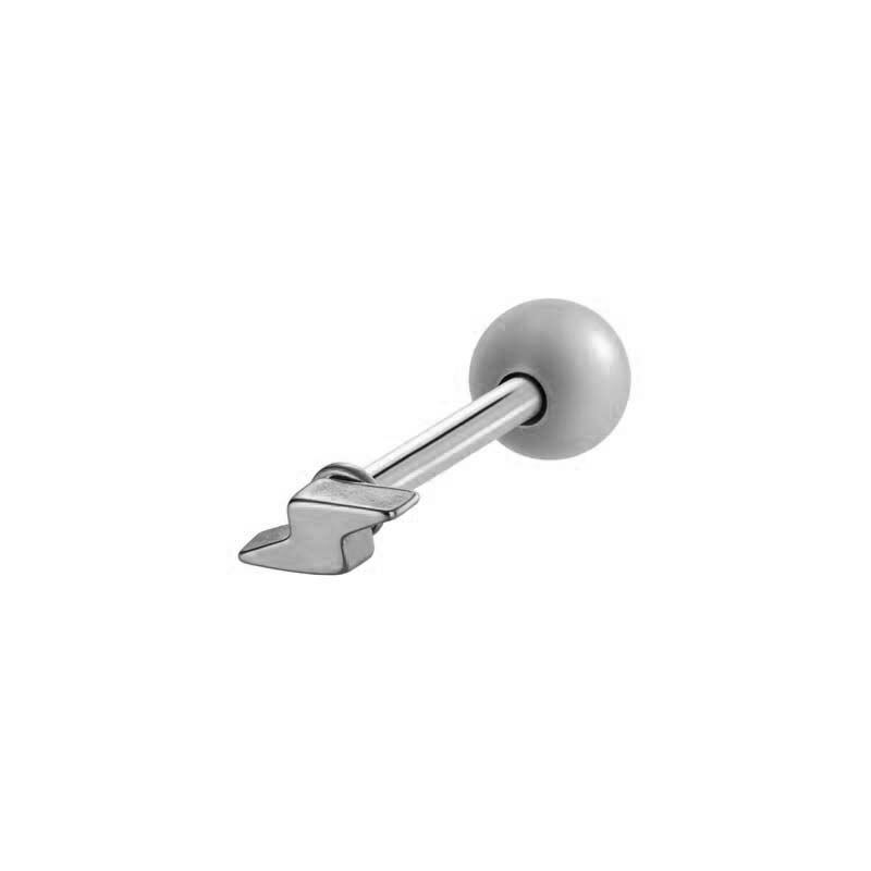 Steel 
