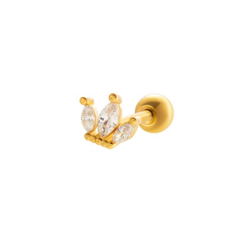 Gold Picture23