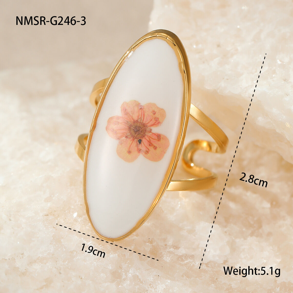 Nmsr-G246-3/One Size Picture16