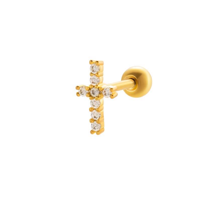 Gold Picture22