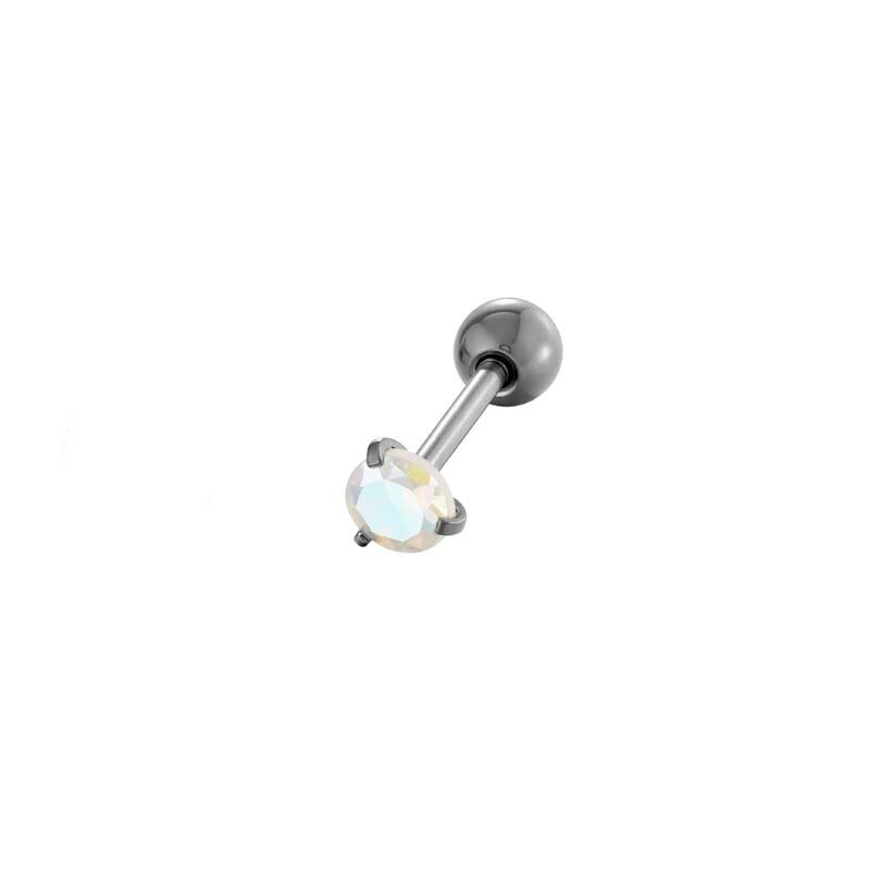 3Mm-Silver Picture5