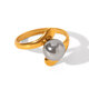 HC-R30366 Bild5