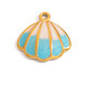 Pj92357C Picture8