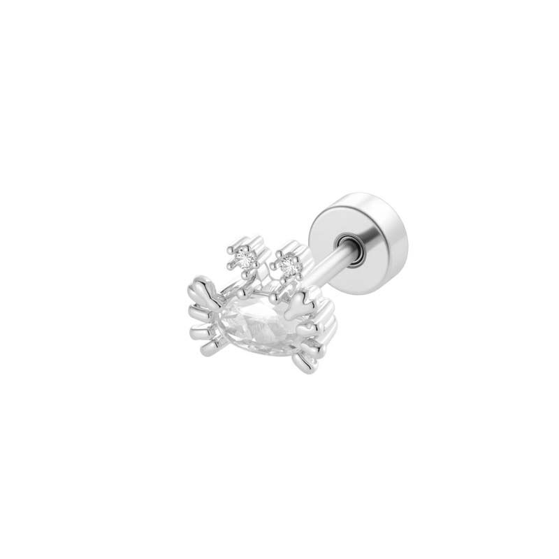 908-1# Silver Picture8