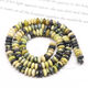 Natural Grass Yellow Pine Picture11