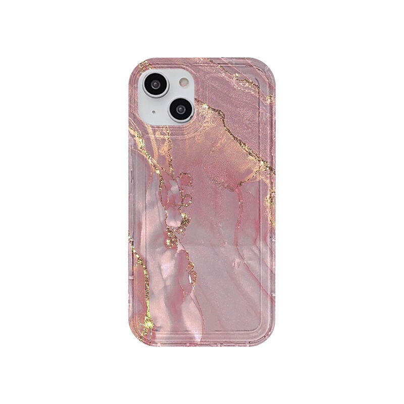 Peinture vernis airbag/iPhone 15 Image4