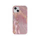Peinture vernis airbag/iPhone 16Pro Image6