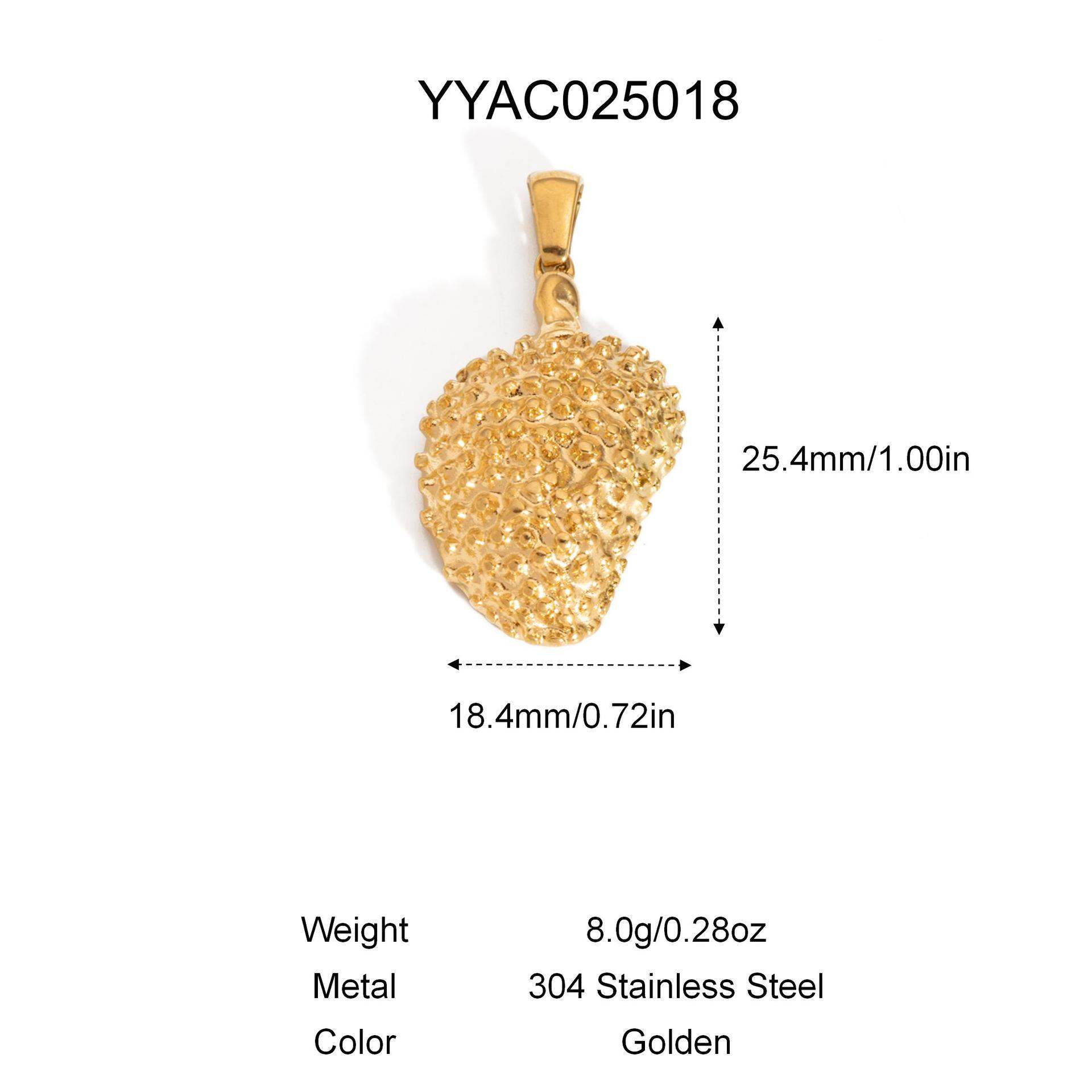 Yyac025018 Picture18