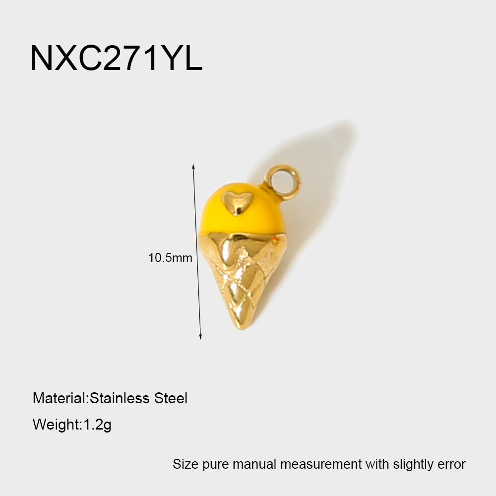 NXC271YL Afbeelding3