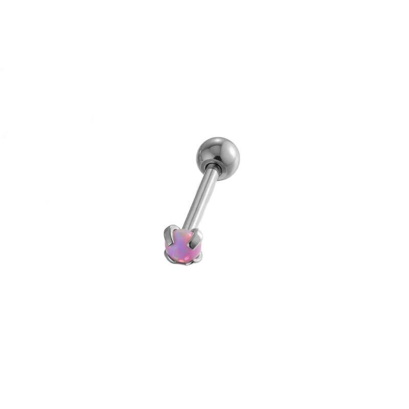 2#-Silver/2Mm Picture4