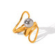 HC-R30364 Bild3