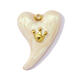 Yf635 Picture5