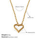 XL517G Goldkette Bild64