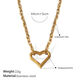 XL490G Goldkette Bild37
