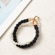 Black 43+Transparent Clip Picture10
