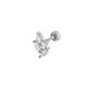 Silver Color/One Size/098-1S Picture13