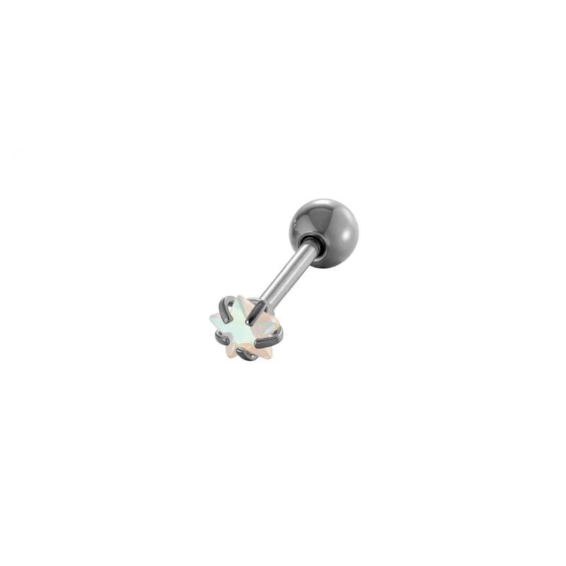 3Mm-Silver Picture7