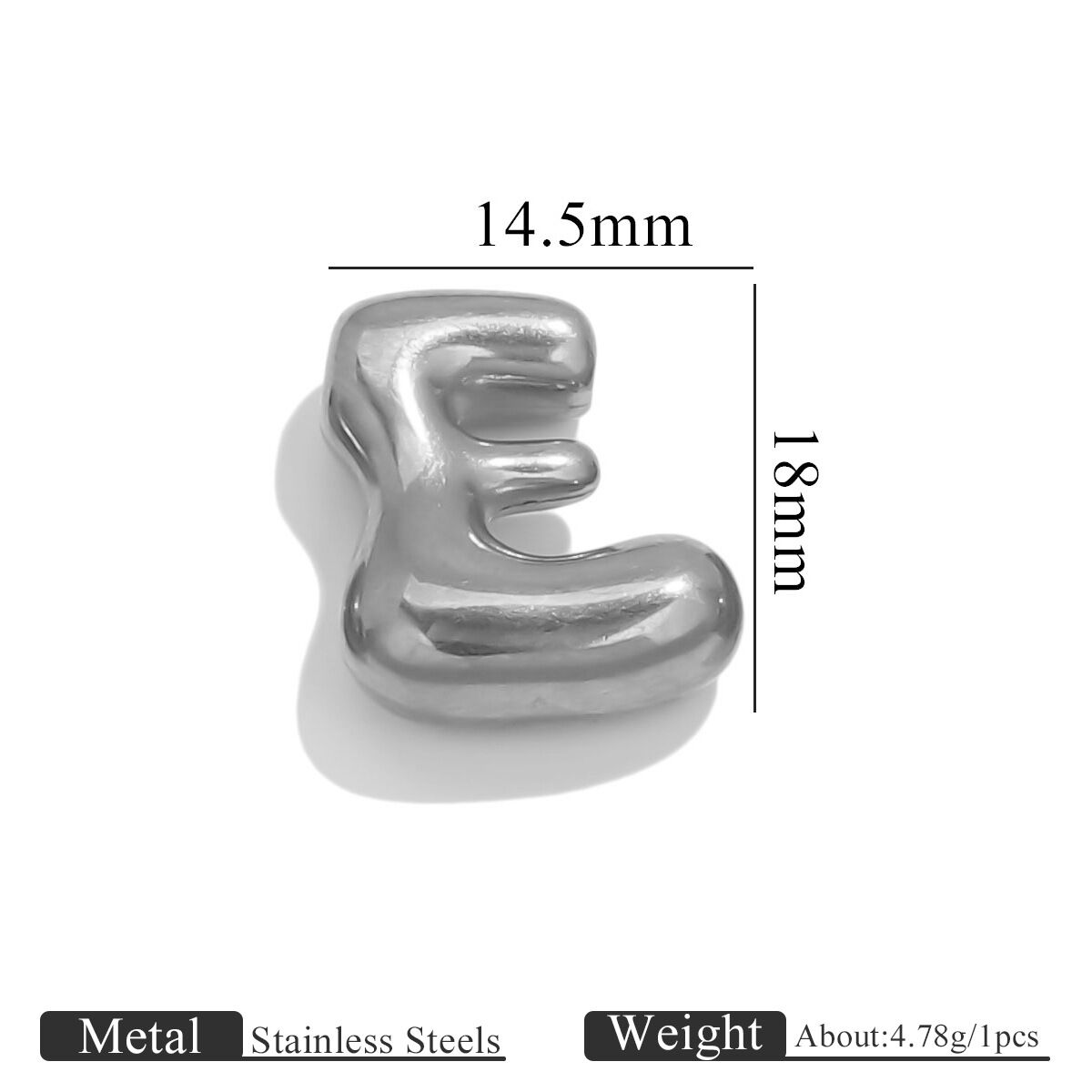 Steel E Picture31