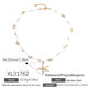 XL31762 Bild2