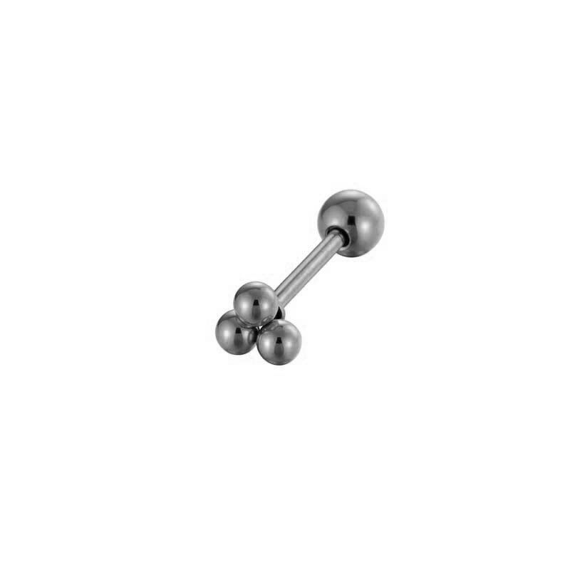 Steel Picture9
