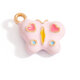Pj92351B Picture10