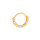 Gold 1# Picture8