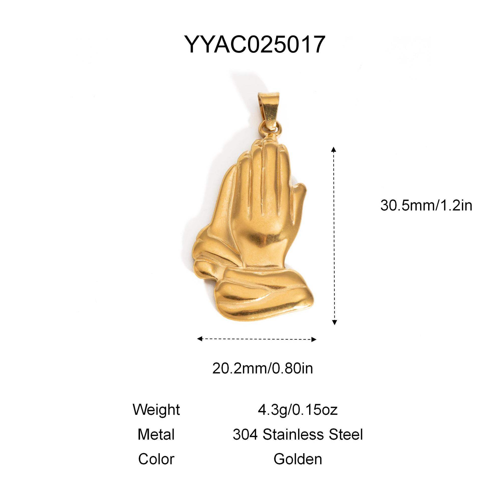Yyac025017 Picture17