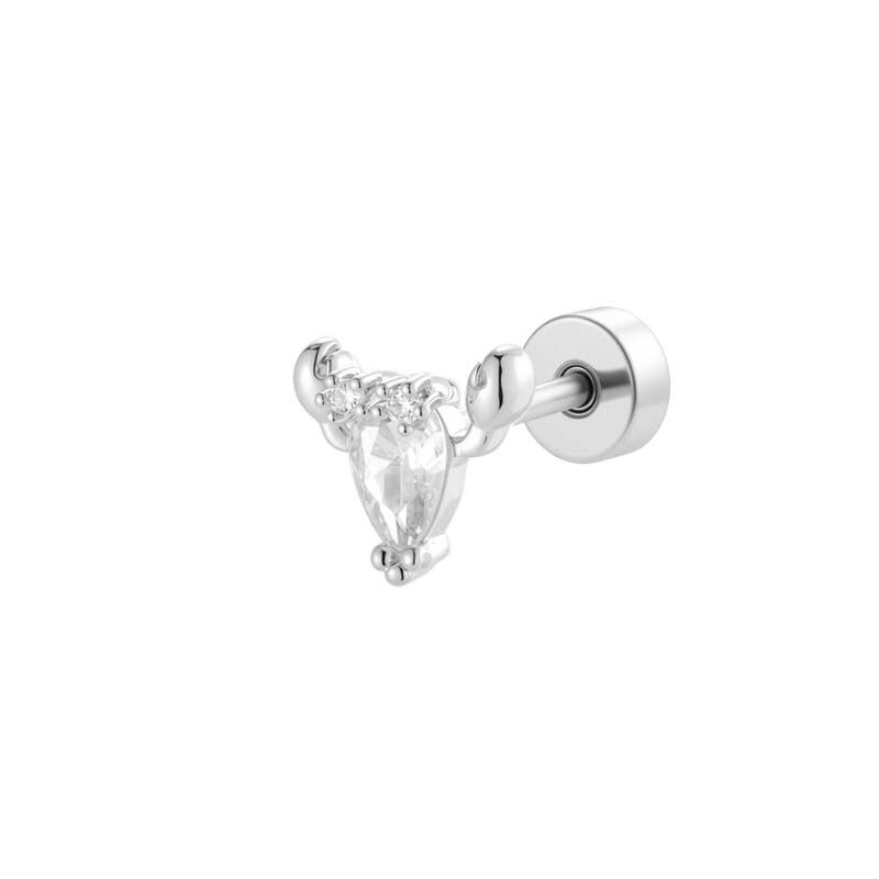 908-2# Silver Picture9