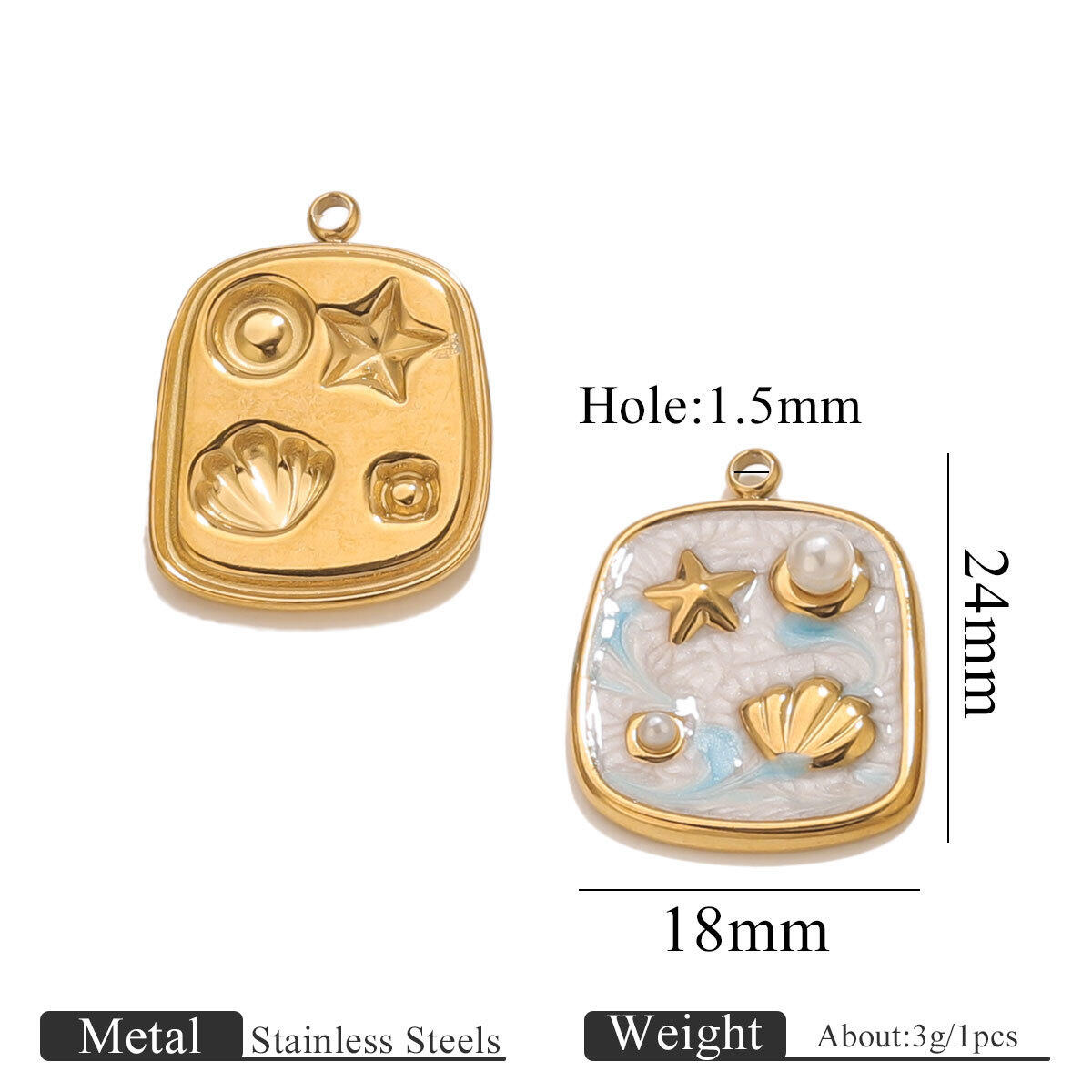 Z2647G7-1Pcs Picture17