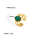 Yyr023123-G/Adjustable Opening Picture7