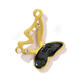 YE1178-4 Resim7