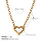 XL510G Goldkette Bild57