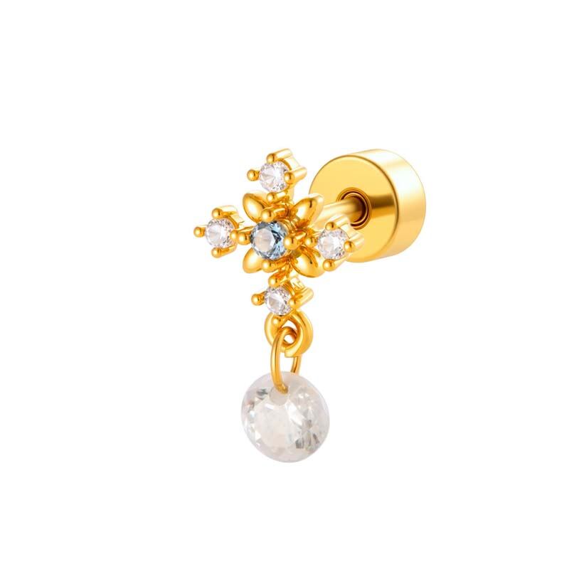 902-7#Gold Picture7