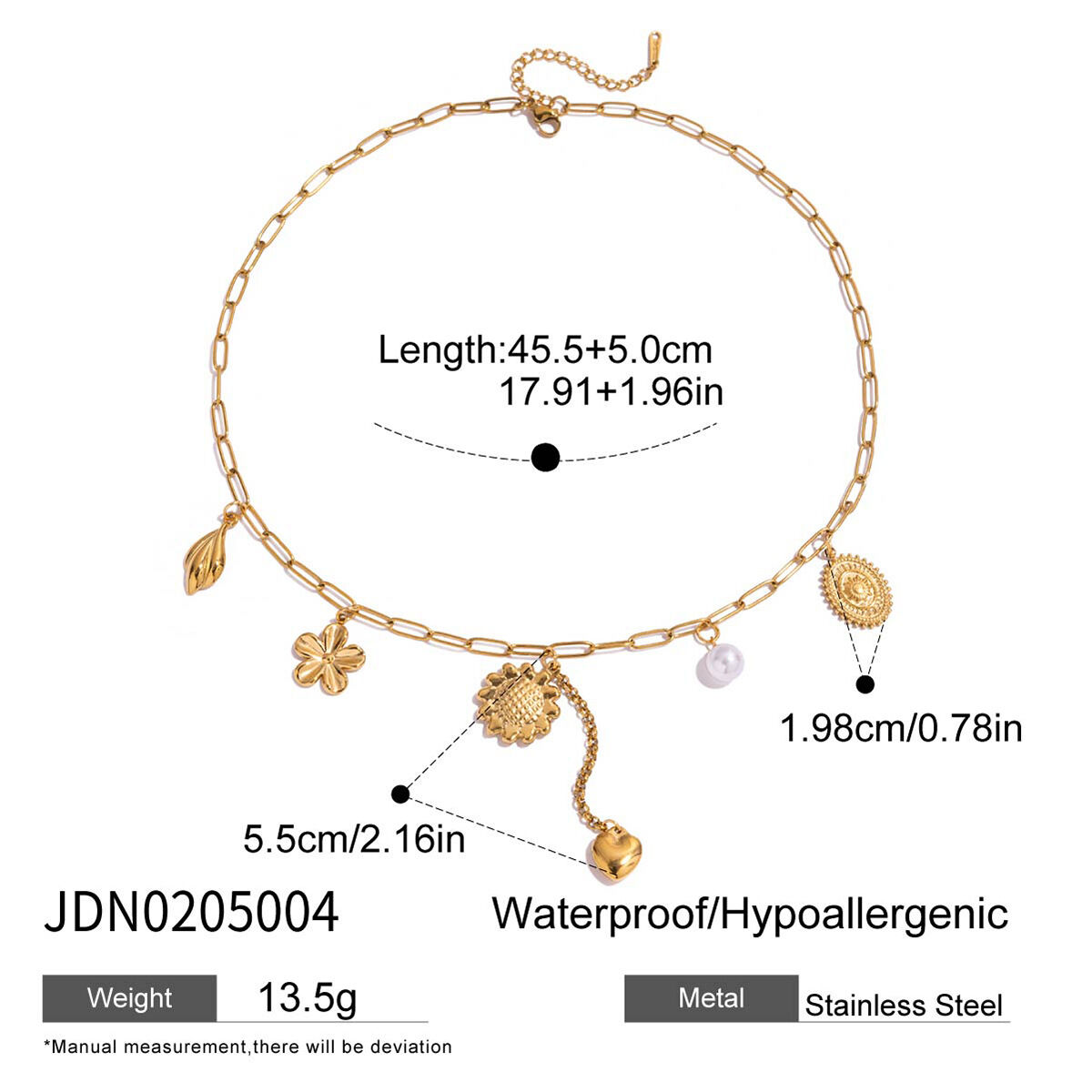JDN0205004