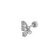 Silver Color/One Size/0115-7S Picture15