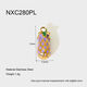 Nxc280Pl Picture10