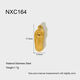 Nxc164 Picture4