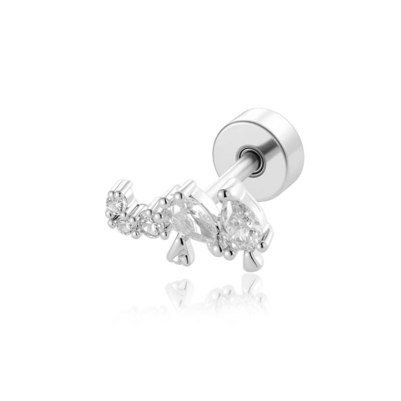 908-3# Silver Picture10